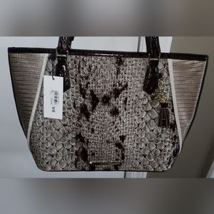 Brahmin Bag